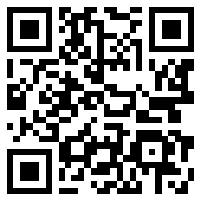 QR Code for dash:XwUCbWv2SWdc8bsYMtZbPG9bM1YYTimMFS