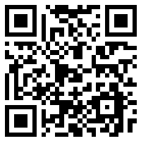 QR Code for dash:XwUD1akBcF9S9EkBdcYeSCFfTed4mXyo42