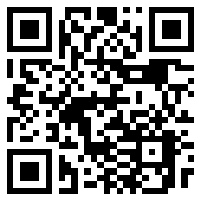 QR Code for dash:XwUD3p5jW3Fwo9FcpD6jsz32dLCmxrmTis