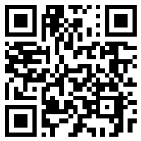 QR Code for dash:XwUD9qQHSaPPWsB8DGQHH9j6Ex3CinRP3x