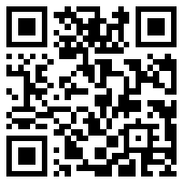 QR Code for dash:XwUDdFPg5ksjBLapcwYGNxkZmKXmFUbjDc