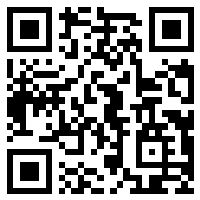 QR Code for dash:XwUDqGuZV4MuWefijUtiFWfxCmzLKhwGWJ