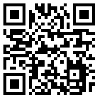 QR Code for dash:XwUDu6TdwRfvUJzdZ1hkFqVBkGpmhHo5ht