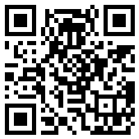 QR Code for dash:XwUDw9EALsC27uKiEvzKp2AeKDPPDCjVAU