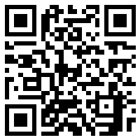 QR Code for dash:XwUEMcXQREfYTxYbSf5cdNAzT6Beom24s8
