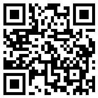 QR Code for dash:XwUENLyzkJs1Sp73nu7NeR5Rhmf5WNHCQ9