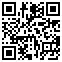 QR Code for dash:XwUEVEu5jct7ssP247iiATQdBwbK59rAou