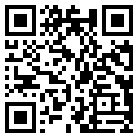 QR Code for dash:XwUEWkHKuTuvxxth3SPzy4Ge2Arza35vVC
