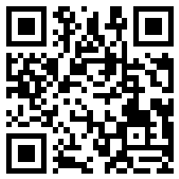 QR Code for dash:XwUEYgouwfpVjpFFpfR3ioJashk5WQfZaV