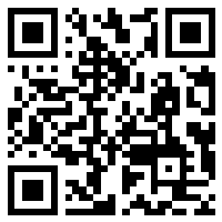QR Code for dash:XwUEkg2bGrkKLTb3852YHu5iCf2MZUVUUS