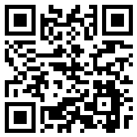 QR Code for dash:XwUEugiXXHM5aCVCwtxWFL8JjVNqGH1aXC