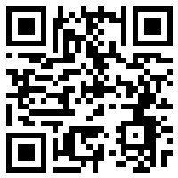 QR Code for dash:XwUG7Ts9Hog2PBhiWRT7sEWEAZKmGPgoSC
