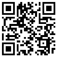 QR Code for dash:XwUG9qLfAXhLNFeTqQRwQnETCF4dgcdtj9