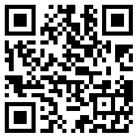 QR Code for dash:XwUGWbc485j6hTEW3fdqiHbPntjFDMmgMB