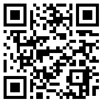 QR Code for dash:XwUGyaFTXARya8LSsMoKF3uVn2wkjaDvFB