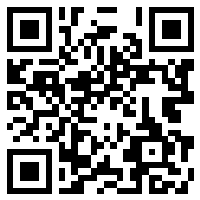 QR Code for dash:XwUHS2keLZNi58LkfRXdzg7CEfxF1E4THi