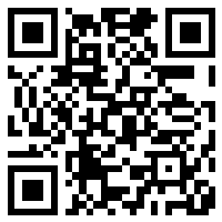 QR Code for dash:XwUJCiUy73vb1CVJBCWSnhUGcgFSdTxaZZ