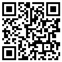 QR Code for dash:XwUJSDyguvu5FRvapkr7o9pytWLymMFNFq