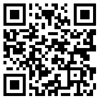 QR Code for dash:XwUKD7pNbxfHC4Y5a6fV68pgt1922UGMo4
