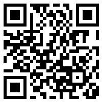 QR Code for dash:XwUKsUo8cQooFss35DFEf95dnQ4EEu2wzi