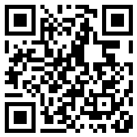 QR Code for dash:XwUKvGYe8erP218mdhk8oHf2UE9WPj2Nxq