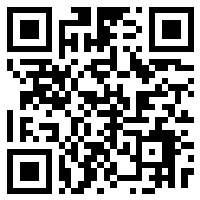 QR Code for dash:XwUKwbrHbGvNFuAz2NESzfCSNXwvBvGUVo
