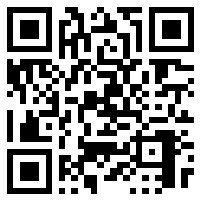 QR Code for dash:XwULFnMPDqDALY89ViHhx3C9KiLtW242aL