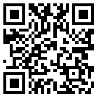 QR Code for dash:XwULQWx4CtCkvvYPLE3RMNvMFDvBueDsxM