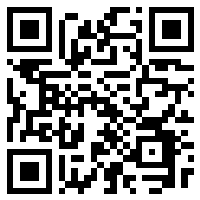 QR Code for dash:XwULgJFBPigDa6T76MMS1ffxWZttc6GaLa