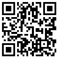 QR Code for dash:XwUMQePwLdAMb6TLFc5tL2E7t9y6otwi7t