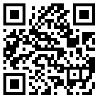 QR Code for dash:XwUMRHwBHZ5vxXBWfMk6V9GWKPJBHUS2k2