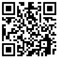 QR Code for dash:XwUMUm8WbSpWPj1Tvu1n1i4NEmfYxt4Uwm