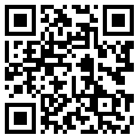 QR Code for dash:XwUMV5cMUcRV1ZkYYDWK7PqSAPjkNWMLjH