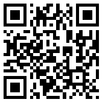QR Code for dash:XwUMeFHgDnWMs4zaQYSfsuUuG6VFN2FJCK