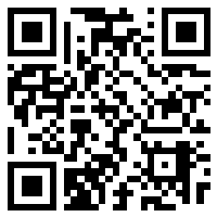 QR Code for dash:XwUN2irMod2qJm2RdW9YVqQ7WhpXraKox1