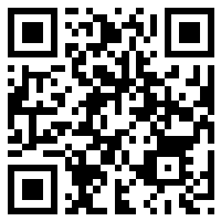 QR Code for dash:XwUNL8SjwSyTQJbzSjS5ADaFGqKy6NJZbX