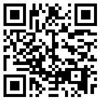 QR Code for dash:XwUNZFfaHKLPyaiJLWL4EYj1SwfPPBtmZh