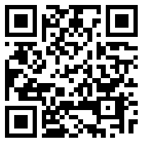 QR Code for dash:XwUNkXFCBkPvqXEP9mRpbhkRFcojJBQRRc