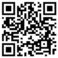 QR Code for dash:XwUNmQfz1Lq3Y1kTg7RzneJFPw86RxPYEM