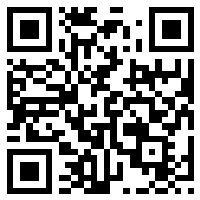 QR Code for dash:XwUP1AxSBizLNPWqbqHGkChL23LBQnX1Rq