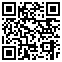 QR Code for dash:XwUP2dwonMw11oZdfZ5HrPWvV7ZFkpvxLh
