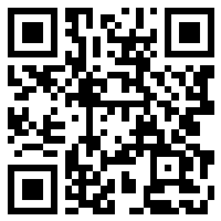 QR Code for dash:XwUP5qsDs3k1JLyF3GsEPyZaCXLFiVnbC6