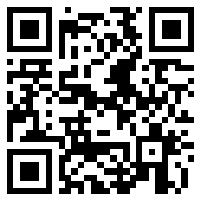 QR Code for dash:XwUP81AFB2S4EPkAwFD9UMzCu6rEkoNG4c