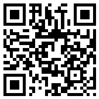 QR Code for dash:XwUPEXatP9PRjUwidJMXsozkDxmy4eBjdP