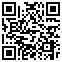 QR Code for dash:XwUPbGZ57KLEbnNKE8NFSPddYMhM3p1gcH
