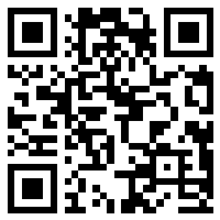 QR Code for dash:XwUQ4cf5yJBJ8cPavKNmsMAcg52eH8RmD9