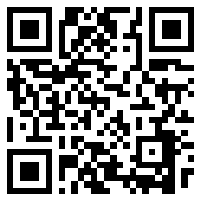 QR Code for dash:XwUQ7HRrRuhmAFPuoMEPmzerCVnh2HtM6q