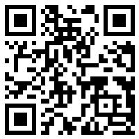 QR Code for dash:XwUQFGExQoopNKS8Xe2qVRji1S1abATCEC