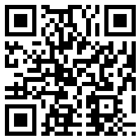 QR Code for dash:XwUQRwJzyTAKJRYUCD9W6CSFCZB63jZPec