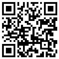 QR Code for dash:XwUQscFMBe1fZP6nsKa7AcJwigG6DFeNXw